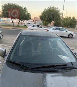 هيونداي أكسنت